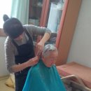 능내리 경로당 이미지