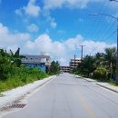 수라한정식 이미지