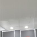 해늘보습학원