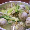 쌍용반점 이미지