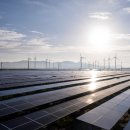 상가 태양광발전소 이미지