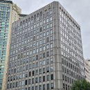 일진빌딩 이미지