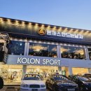 브레이크타임코인노래연습장 이미지