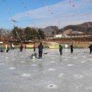 진우낚시터 이미지