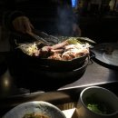 새한양식당 이미지