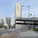 엠제이타워컨벤션 이미지