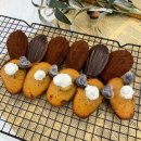 홈베이킹(제빵) | 강북구제과제빵학원 디저트교육, 취미홈베이킹, 제빵클래스 후기(수유역,미아동,쌍문역,삼양동,우이동...