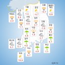포근해 - 여주시 영릉로 32 | 포근해