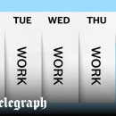 Dday healthcare 이미지