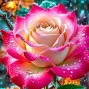 H. 비에니아프스키_ Polonaise Brillante 제1번 D 장조 op.4 이미지