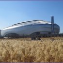 올레길 하천형 3코스 이미지