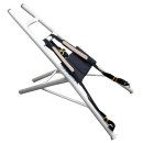 대경농자재 이미지