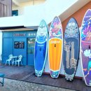 솔비치펜션민박 이미지