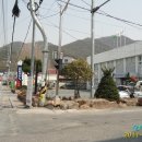 신어산터널(창원) Daum카페