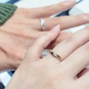 효성랜드 샵 이미지