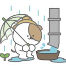 쥬빌리아이