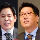 신세계유통 이미지