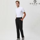 데니스골프 이미지