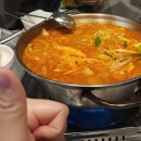 제줏간 구디점 | [서울 구로] &lt;제줏간&gt; 구디 점심 김치찌개 맛집인 고기집 내돈내산 후기