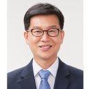 선전자 이미지