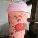 G00047 | [공지] 아이콘시암 밀크티맛집 차트라뮤 아이콘시암점