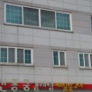 서원숯불구이