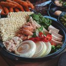 연지어린이공원 인근 이미지