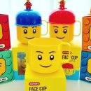 옥스퍼드어린이집 이미지