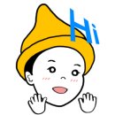 에니어그램 심리강사 자격과정 이미지