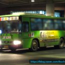 용인운수(주) 이미지