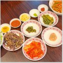 성원상회 - 목포시 신촌로 4 | 성원상회