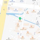 고반식당사천점 이미지