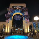 A0422 | Japan (일본) 日本 = 유니버셜 스튜디오 재팬 입장권 A-0422 = 마이리얼트립 꿀팁