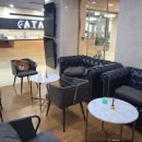 이로이치과의원 이미지