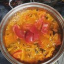 토향농원 | 소문내기마감 토마토는 판매합니다!! 지금 시작합니다.(19일발표완료)
