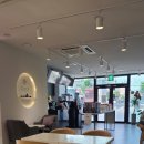 오가다 바로병원점 이미지