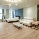 더헬리아 산후조리원 이미지