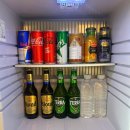 그랜드 오락실 | 제주 그랜드하얏트제주 | 내돈내산 5성급 호텔 호캉스 조식 디너 뷔 룸서비스 수영장 오락실 헬스장