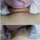 출장마사지 - 연수구 컨벤시아대로 81 | 하남위례 출장산후마사지 후기│조리원 대신 선택한 마미라인, 직접 받아보니 달랐어요
