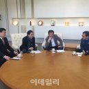 김종훈 이미지