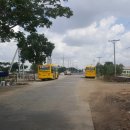 한동대학교 국제개발협력대학원 이미지