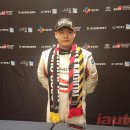 이찬준 이미지