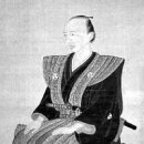 상인정신