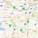 세류3 121-2 이미지