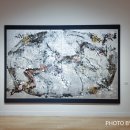 展開(전개) 이미지