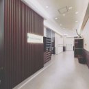 봉명스크린골프(스크린) | 대전 서구 골프존파크 봉명 명동스크린골프, 후기, 가격, 위치