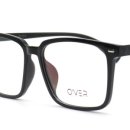 Eye 페이스 안경 이미지