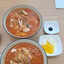 수내반점 | 분당.수내반점(중국집.짬뽕맛있는집)