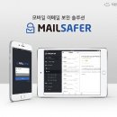 지란지교 이미지