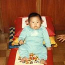 최승환